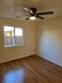 4011 Oak Avenue - Photo 15