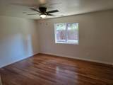4011 Oak Avenue - Photo 16
