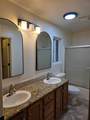4011 Oak Avenue - Photo 17