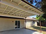 4011 Oak Avenue - Photo 18