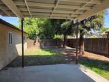 4011 Oak Avenue - Photo 19