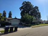 4011 Oak Avenue - Photo 2