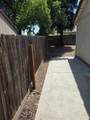 4011 Oak Avenue - Photo 20