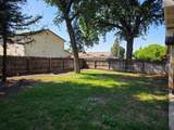 4011 Oak Avenue - Photo 21