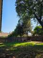 4011 Oak Avenue - Photo 22