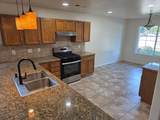 4011 Oak Avenue - Photo 5
