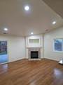 4011 Oak Avenue - Photo 6