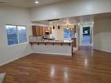 4011 Oak Avenue - Photo 7