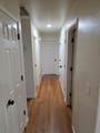 4011 Oak Avenue - Photo 8