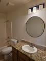 4011 Oak Avenue - Photo 9