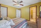 11 Byron Drive - Photo 32