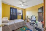 11 Byron Drive - Photo 35