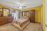 11 Byron Drive - Photo 37
