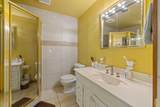11 Byron Drive - Photo 38
