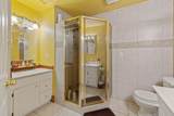 11 Byron Drive - Photo 39