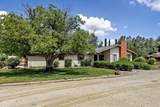 12066 Excelsior Avenue - Photo 1