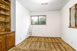 12066 Excelsior Avenue - Photo 10