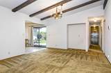 12066 Excelsior Avenue - Photo 11
