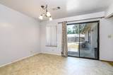 12066 Excelsior Avenue - Photo 12
