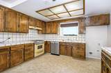12066 Excelsior Avenue - Photo 13