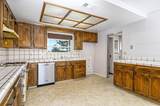 12066 Excelsior Avenue - Photo 14
