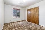 12066 Excelsior Avenue - Photo 15