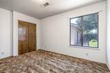 12066 Excelsior Avenue - Photo 16