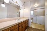 12066 Excelsior Avenue - Photo 17