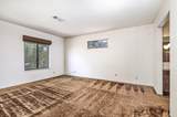 12066 Excelsior Avenue - Photo 18