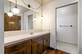 12066 Excelsior Avenue - Photo 19