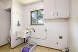 12066 Excelsior Avenue - Photo 20