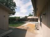 12066 Excelsior Avenue - Photo 21