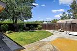 12066 Excelsior Avenue - Photo 22