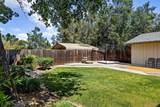 12066 Excelsior Avenue - Photo 24