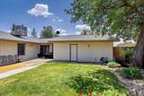 12066 Excelsior Avenue - Photo 25