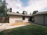 12066 Excelsior Avenue - Photo 26