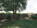 12066 Excelsior Avenue - Photo 27