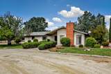 12066 Excelsior Avenue - Photo 3
