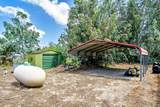 12066 Excelsior Avenue - Photo 31