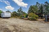 12066 Excelsior Avenue - Photo 32
