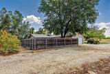 12066 Excelsior Avenue - Photo 33