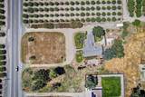 12066 Excelsior Avenue - Photo 38