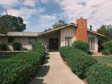 12066 Excelsior Avenue - Photo 4