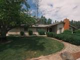 12066 Excelsior Avenue - Photo 5