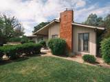 12066 Excelsior Avenue - Photo 6