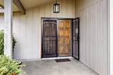 12066 Excelsior Avenue - Photo 7