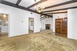 12066 Excelsior Avenue - Photo 8