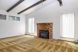 12066 Excelsior Avenue - Photo 9