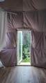 00 Mariposa Drive - Photo 11