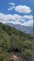 00 Mariposa Drive - Photo 12